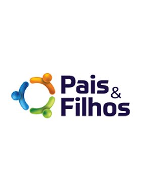 Pais & Filhos