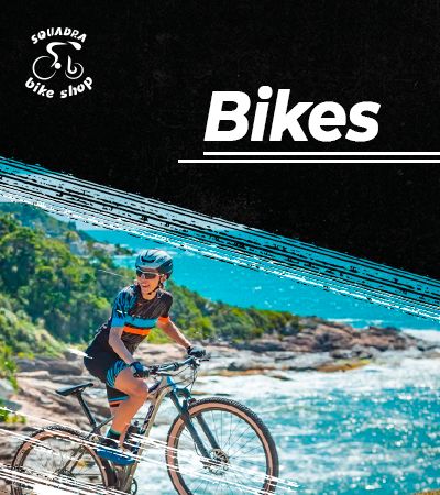 Cyclo shop best sale
