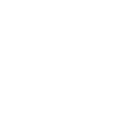 Logo de Palácio Das Pratas