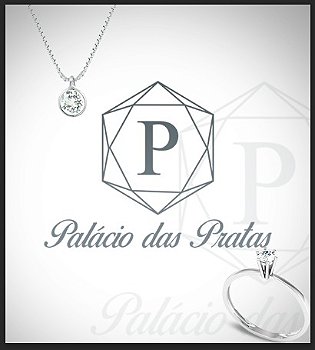 Palacio Das Alianças