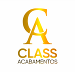 Class Acabamentos