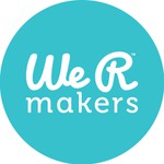 We R