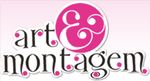 Art&Montagem