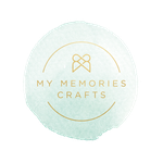 My Memories Crafts