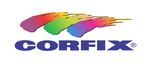 Corfix