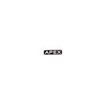 Apex