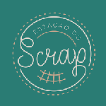 Estação do Scrap