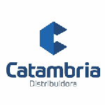 Catambria