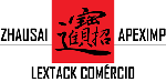 Lextak
