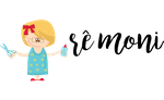 Rê Moni