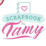 By Tamy