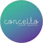 Conceito