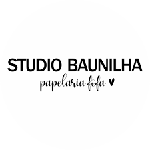 studio baunilha