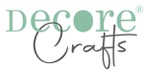 Decore Crafts