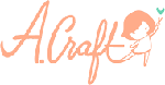 Acraft