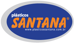 Plásticos Santana