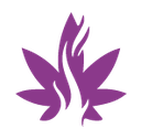 Logo de Oliveira's Headshop