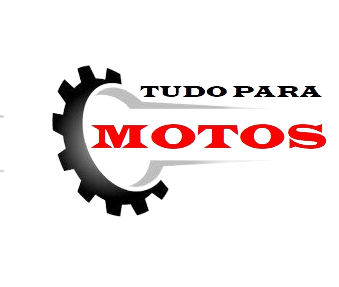 Moto Peças: Tudo para sua Moto