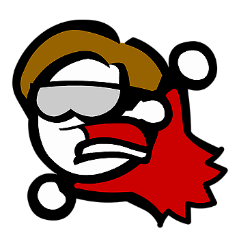 tinyBuild