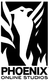 Phoenix Online Studios