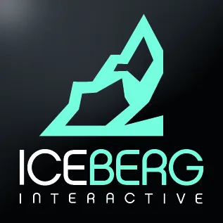 Iceberg Interactive