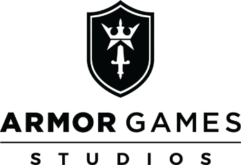 Armor Games Studios