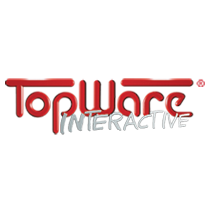 TopWare Interactive