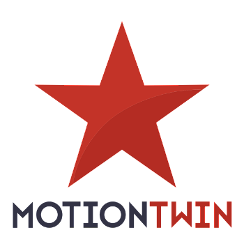 Motion Twin