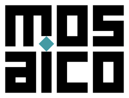 Mosaico Jogos