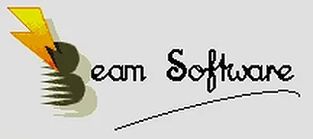 Beam Software