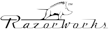 Razorworks