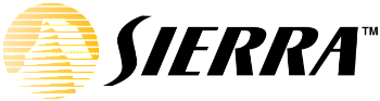 Sierra