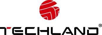 Techland