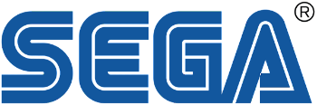 SEGA