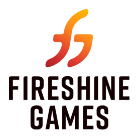 Fireshine Games
