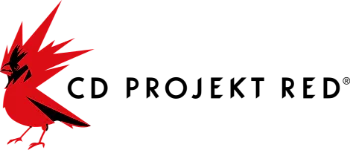 CD PROJEKT RED