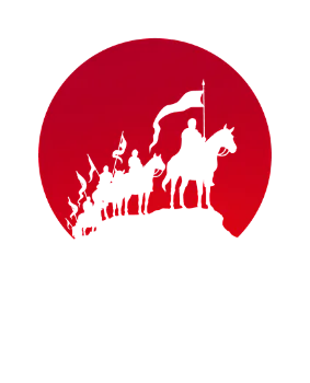Revolution Software