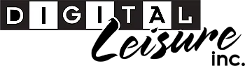 Digital Leisure Inc.