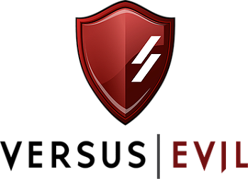Versus Evil