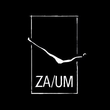 ZA/UM