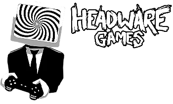 Headware Games
