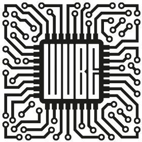 Wube Software LTD