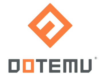 DotEmu