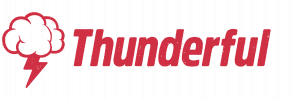 Thunderful Publishing