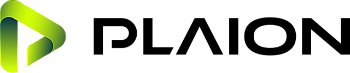 PLAION