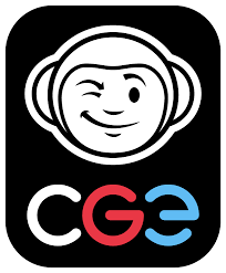 CGE Digital