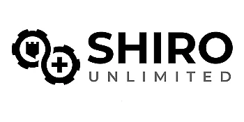 Shiro Unlimited