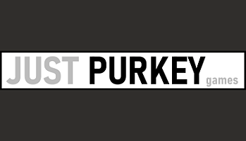 Just Purkey Games