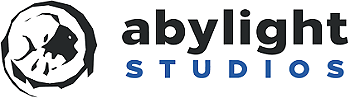 Abylight Studios