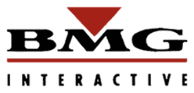BMG Interactive